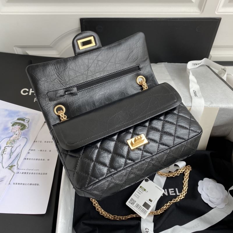 Ch**el reissue 2.55 bags